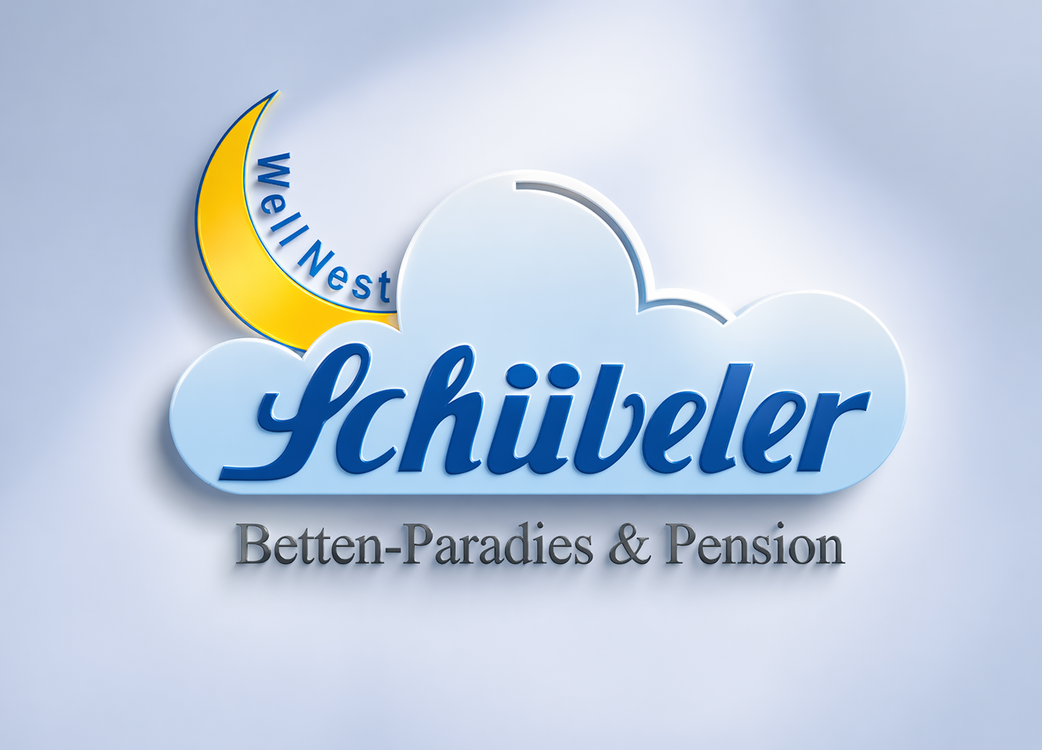 Betten-Paradies & Pension Schübeler